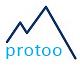 protoo Home